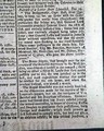 Why Arnold became a traitor... British capture Norfolk, Portsmouth and more... - Image 5