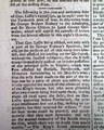 Why Arnold became a traitor... British capture Norfolk, Portsmouth and more... - Image 6