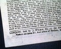 Why Arnold became a traitor... British capture Norfolk, Portsmouth and more... - Image 7
