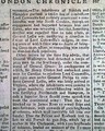Why Arnold became a traitor... British capture Norfolk, Portsmouth and more... - Image 8