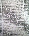 Why Arnold became a traitor... British capture Norfolk, Portsmouth and more... - Image 9