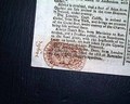 Why Arnold became a traitor... British capture Norfolk, Portsmouth and more... - Image 10