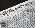 The Hutchinson Letters affair...   Requesting removal from office... - Image 1