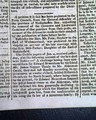 The Hutchinson Letters affair...   Requesting removal from office... - Image 3