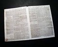 The Hutchinson Letters affair...   Requesting removal from office... - Image 4