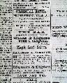 Uncommon Canada title... - Image 6