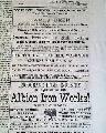 Uncommon Canada title... - Image 7