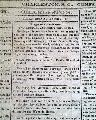 From the Confederacy, with much Civil War reporting... - Image 2