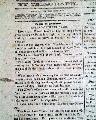 From the Confederacy, with much Civil War reporting... - Image 3