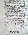 From the Confederacy, with much Civil War reporting... - Image 4