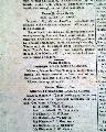 From the Confederacy, with much Civil War reporting... - Image 5