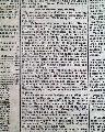 From the Confederacy, with much Civil War reporting... - Image 6