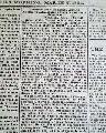 From the Confederacy, with much Civil War reporting... - Image 7
