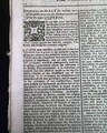 On the Boston Port Bill, we either "stand or fall"... - Image 3