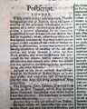 On the Boston Port Bill, we either "stand or fall"... - Image 6