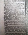 On the Boston Port Bill, we either "stand or fall"... - Image 7