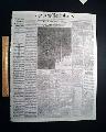 Nice map of the Boston fire... - Image 2