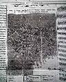 Nice map of the Boston fire... - Image 3