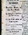 Nice map of the Boston fire... - Image 4