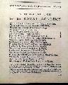 Pro-American newspaper from England during the Revolutionary War... - Image 3