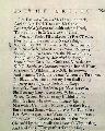 Pro-American newspaper from England during the Revolutionary War... - Image 4