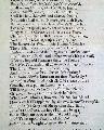 Pro-American newspaper from England during the Revolutionary War... - Image 5
