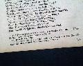 Pro-American newspaper from England during the Revolutionary War... - Image 6
