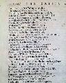 Pro-American newspaper from England during the Revolutionary War... - Image 7