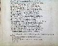 Pro-American newspaper from England during the Revolutionary War... - Image 8