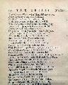 Pro-American newspaper from England during the Revolutionary War... - Image 9