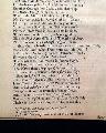 Pro-American newspaper from England during the Revolutionary War... - Image 10