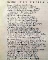 Pro-American newspaper from England during the Revolutionary War... - Image 11