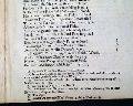 Pro-American newspaper from England during the Revolutionary War... - Image 12