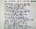 Pro-American newspaper from England during the Revolutionary War... - Image 13
