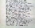 Pro-American newspaper from England during the Revolutionary War... - Image 14