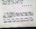 Pro-American newspaper from England during the Revolutionary War... - Image 15