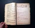"My Life As A Slave"...   Hans Christian Andersen... - Image 3