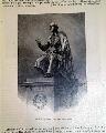 "My Life As A Slave"...   Hans Christian Andersen... - Image 4