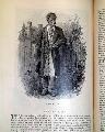 "My Life As A Slave"...   Hans Christian Andersen... - Image 5