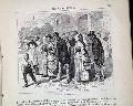 Frederick Douglass engraving... - Image 5