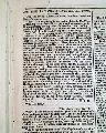 Charge of the Light Brigade... - Image 5