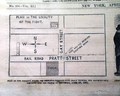 Scenes from early in the Civil War... - Image 8