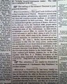 The California gold rush... - Image 6