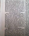 Impeachment trial of President Andrew Johnson... - Image 4