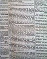 Death of Daniel Webster... - Image 5