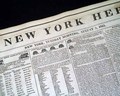 Early & lengthy on the Mormons in Nauvoo... - Image 1