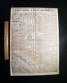 Early & lengthy on the Mormons in Nauvoo... - Image 2
