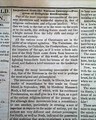 Early & lengthy on the Mormons in Nauvoo... - Image 3