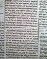 Early & lengthy on the Mormons in Nauvoo... - Image 4