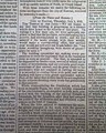 Early & lengthy on the Mormons in Nauvoo... - Image 5